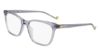 Picture of Pure Eyeglasses P-6003