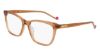 Picture of Pure Eyeglasses P-6003