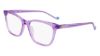 Picture of Pure Eyeglasses P-6003