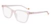 Picture of Pure Eyeglasses P-6003