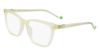 Picture of Pure Eyeglasses P-6003