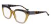 Picture of Pure Eyeglasses P-7000