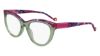 Picture of Pure Eyeglasses P-7001