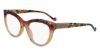 Picture of Pure Eyeglasses P-7001