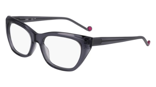 Picture of Pure Eyeglasses P-7002