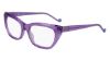 Picture of Pure Eyeglasses P-7002