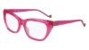 Picture of Pure Eyeglasses P-7002