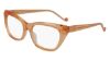 Picture of Pure Eyeglasses P-7002