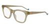 Picture of Pure Eyeglasses P-7003