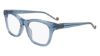 Picture of Pure Eyeglasses P-7003