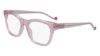 Picture of Pure Eyeglasses P-7003