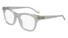 Picture of Pure Eyeglasses P-7003