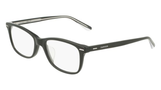 Picture of Calvin Klein Eyeglasses CK20551A