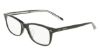 Picture of Calvin Klein Eyeglasses CK20551A