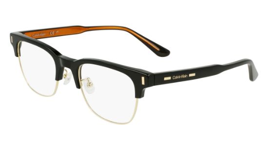 Picture of Calvin Klein Eyeglasses CK24106LB