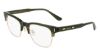 Picture of Calvin Klein Eyeglasses CK24106LB