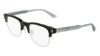 Picture of Calvin Klein Eyeglasses CK24106LB