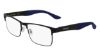 Picture of Salvatore Ferragamo Eyeglasses SF2216N