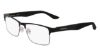 Picture of Salvatore Ferragamo Eyeglasses SF2216N