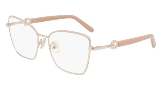 Picture of Salvatore Ferragamo Eyeglasses SF2223N