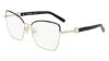 Picture of Salvatore Ferragamo Eyeglasses SF2223N