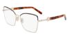 Picture of Salvatore Ferragamo Eyeglasses SF2223N