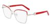 Picture of Salvatore Ferragamo Eyeglasses SF2223N