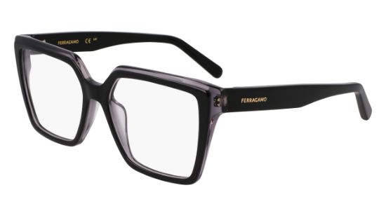 Picture of Salvatore Ferragamo Eyeglasses SF2950N