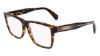 Picture of Salvatore Ferragamo Eyeglasses SF2953N