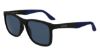 Picture of Salvatore Ferragamo Sunglasses SF1028SN