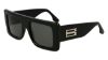 Picture of Victoria Beckham Sunglasses VB677S