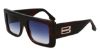 Picture of Victoria Beckham Sunglasses VB677S