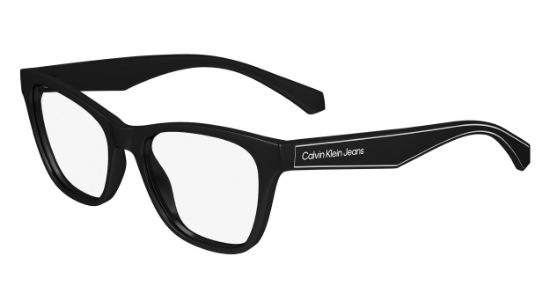 Picture of Calvin Klein Collection Eyeglasses CKJ24304