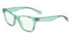 Picture of Calvin Klein Collection Eyeglasses CKJ24304