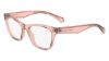 Picture of Calvin Klein Collection Eyeglasses CKJ24304