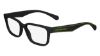 Picture of Calvin Klein Collection Eyeglasses CKJ24305