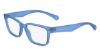 Picture of Calvin Klein Collection Eyeglasses CKJ24305