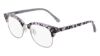 Picture of Draper James Eyeglasses DJ1023