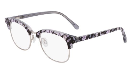 Picture of Draper James Eyeglasses DJ1023