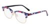 Picture of Draper James Eyeglasses DJ1023