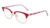 Picture of Draper James Eyeglasses DJ1023