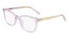 Picture of Lenton & Rusby Eyeglasses LRK1003