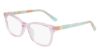 Picture of Lenton & Rusby Eyeglasses LRK1003