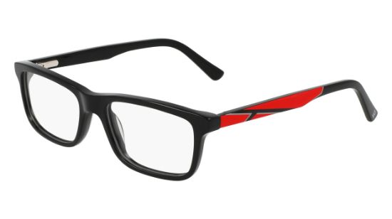 Picture of Lenton & Rusby Eyeglasses LRK2003