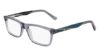 Picture of Lenton & Rusby Eyeglasses LRK2003
