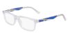 Picture of Lenton & Rusby Eyeglasses LRK2003