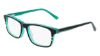 Picture of Lenton & Rusby Eyeglasses LRK3502