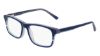 Picture of Lenton & Rusby Eyeglasses LRK3502