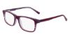 Picture of Lenton & Rusby Eyeglasses LRK3502