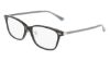 Picture of Calvin Klein Eyeglasses CK22561LB